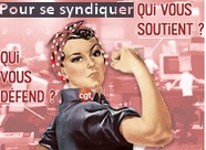 Impossible de lire la video
